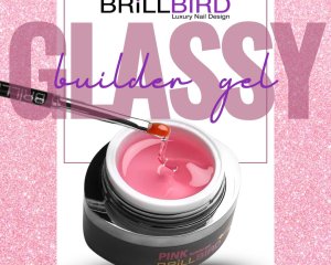 								About Us Malta, Brill Bird Malta Malta