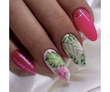 							Test Items SSS Malta, 							Brill Bird Malta Malta